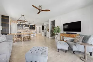 2740 W Apollo Rd, Phoenix, AZ 85041 - Photo 12