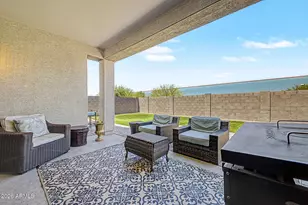 2740 W Apollo Rd, Phoenix, AZ 85041 - Photo 24