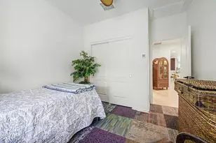 2740 W Apollo Rd, Phoenix, AZ 85041 - Photo 22