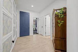 2740 W Apollo Rd, Phoenix, AZ 85041 - Photo 2