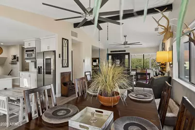 1927 Forest View --, Prescott, AZ 86305 - Photo 18
