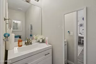1927 Forest View, Prescott, AZ 86305 - Photo 34