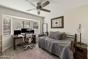 1927 Forest View, Prescott, AZ 86305 - Photo 28