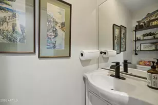 1927 Forest View, Prescott, AZ 86305 - Photo 22