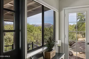 1927 Forest View, Prescott, AZ 86305 - Photo 12