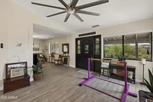 1927 Forest View, Prescott, AZ 86305 - Photo 16
