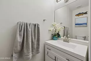 1927 Forest View, Prescott, AZ 86305 - Photo 30