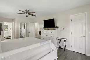 1927 Forest View, Prescott, AZ 86305 - Photo 36