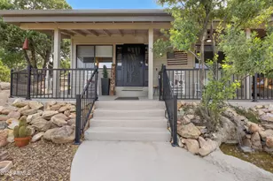 1927 Forest View, Prescott, AZ 86305 - Photo 2