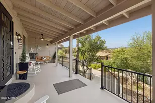1927 Forest View, Prescott, AZ 86305 - Photo 4