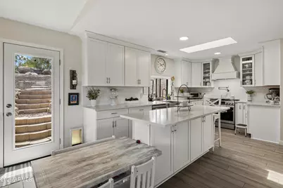 1927 Forest View --, Prescott, AZ 86305 - Photo 20