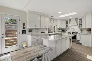 1927 Forest View, Prescott, AZ 86305 - Photo 20