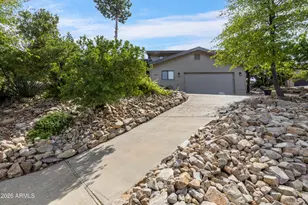 1927 Forest View, Prescott, AZ 86305 - Photo 50