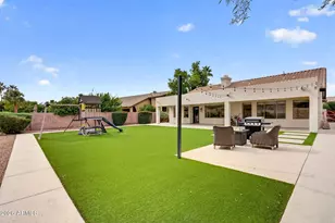 905 W Beechnut Dr, Chandler, AZ 85248 - Photo 48