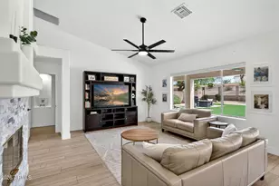 905 W Beechnut Dr, Chandler, AZ 85248 - Photo 10