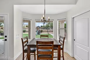 905 W Beechnut Dr, Chandler, AZ 85248 - Photo 22