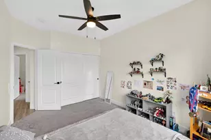 905 W Beechnut Dr, Chandler, AZ 85248 - Photo 38