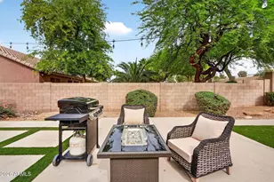905 W Beechnut Dr, Chandler, AZ 85248 - Photo 50