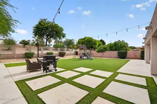 905 W Beechnut Dr, Chandler, AZ 85248 - Photo 46