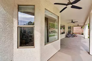 905 W Beechnut Dr, Chandler, AZ 85248 - Photo 52