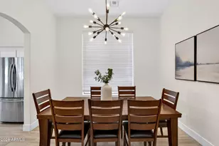905 W Beechnut Dr, Chandler, AZ 85248 - Photo 24