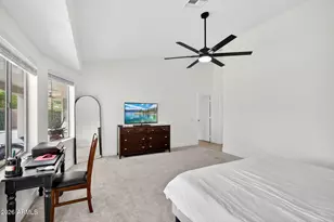 905 W Beechnut Dr, Chandler, AZ 85248 - Photo 28