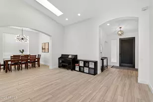 905 W Beechnut Dr, Chandler, AZ 85248 - Photo 8