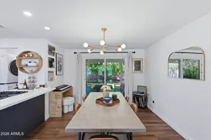 3936 E Eugie Ave, Phoenix, AZ 85032 - Photo 8