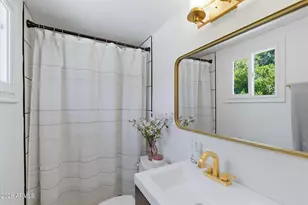 3936 E Eugie Ave, Phoenix, AZ 85032 - Photo 18