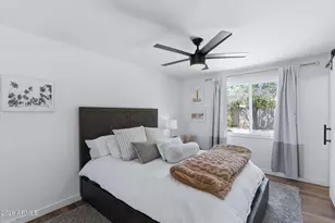 3936 E Eugie Ave, Phoenix, AZ 85032 - Photo 16