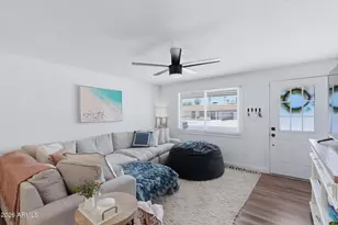 3936 E Eugie Ave, Phoenix, AZ 85032 - Photo 4