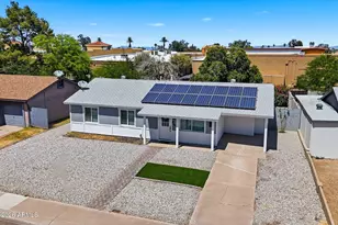 3936 E Eugie Ave, Phoenix, AZ 85032 - Photo 30