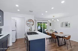 3936 E Eugie Ave, Phoenix, AZ 85032 - Photo 12
