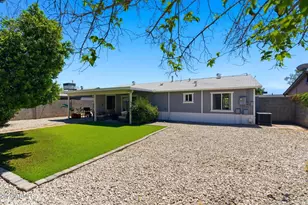 3936 E Eugie Ave, Phoenix, AZ 85032 - Photo 24