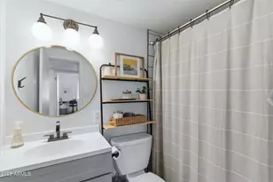 3936 E Eugie Ave, Phoenix, AZ 85032 - Photo 20