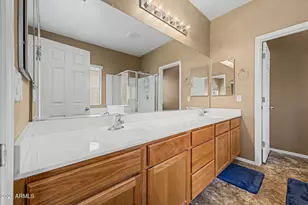4390 E Velasco St, San Tan Valley, AZ 85140 - Photo 20