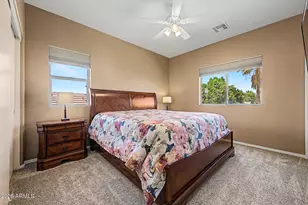 4390 E Velasco St, San Tan Valley, AZ 85140 - Photo 30