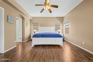 4390 E Velasco St, San Tan Valley, AZ 85140 - Photo 18