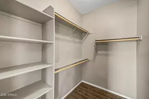 4390 E Velasco St, San Tan Valley, AZ 85140 - Photo 22
