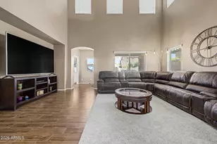 4390 E Velasco St, San Tan Valley, AZ 85140 - Photo 10
