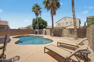 4390 E Velasco St, San Tan Valley, AZ 85140 - Photo 34