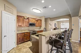 4390 E Velasco St, San Tan Valley, AZ 85140 - Photo 4