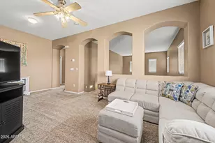 4390 E Velasco St, San Tan Valley, AZ 85140 - Photo 24