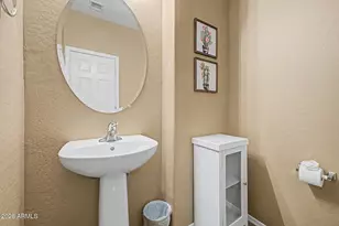 4390 E Velasco St, San Tan Valley, AZ 85140 - Photo 16