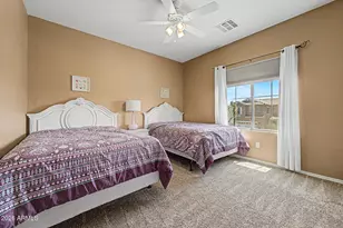 4390 E Velasco St, San Tan Valley, AZ 85140 - Photo 28