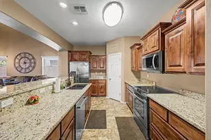 4390 E Velasco St, San Tan Valley, AZ 85140 - Photo 2