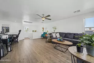 12013 W Corrine Dr, El Mirage, AZ 85335 - Photo 22