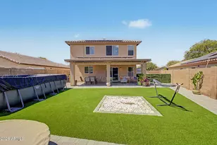 12013 W Corrine Dr, El Mirage, AZ 85335 - Photo 34
