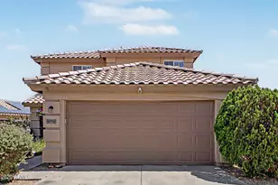 12013 W Corrine Dr, El Mirage, AZ 85335 - Photo 2