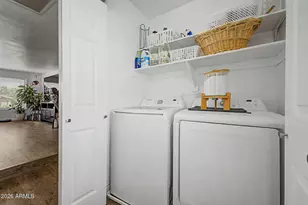 12013 W Corrine Dr, El Mirage, AZ 85335 - Photo 30